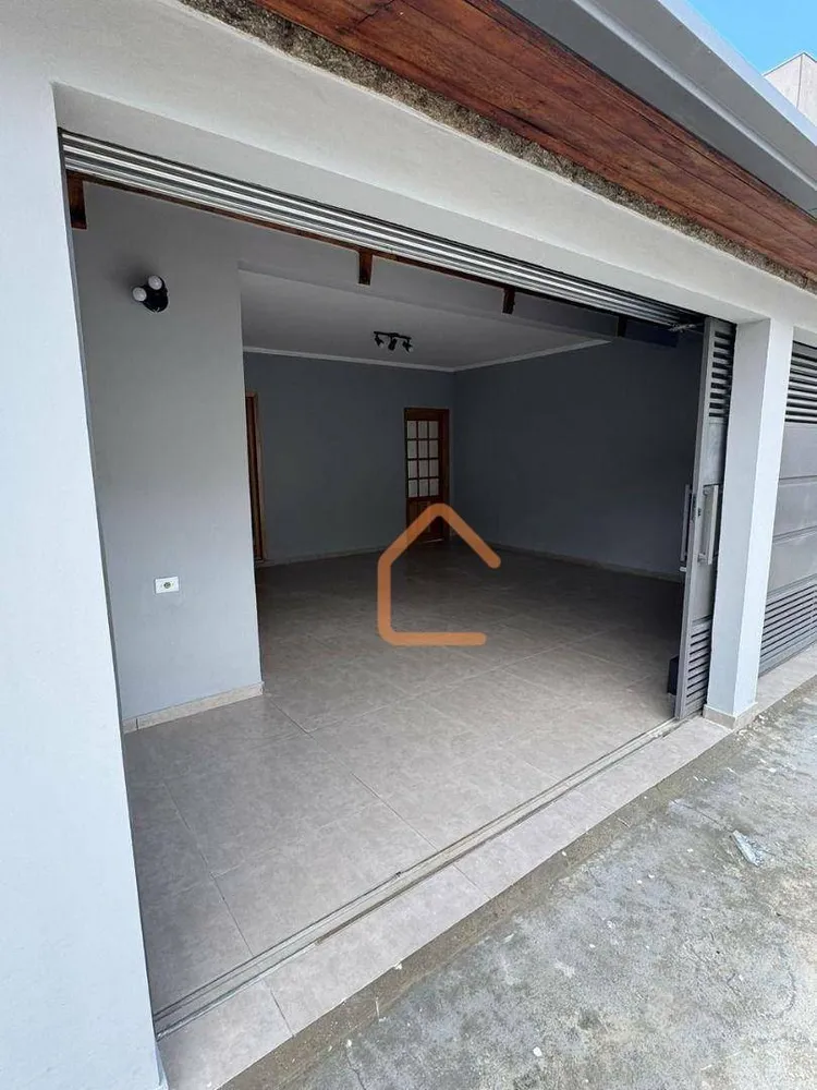 Casa, 2 quartos, 229 m² - Foto 16