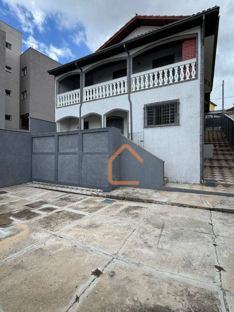 Casa, 2 quartos, 229 m² - Foto 13