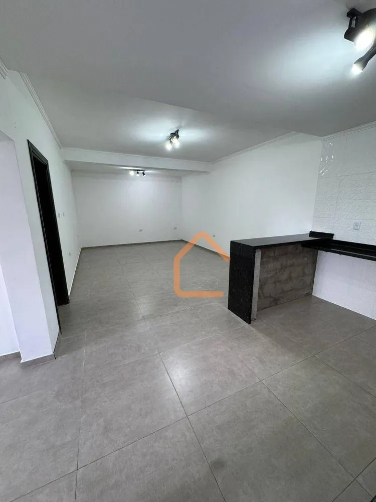 Casa, 2 quartos, 229 m² - Foto 3