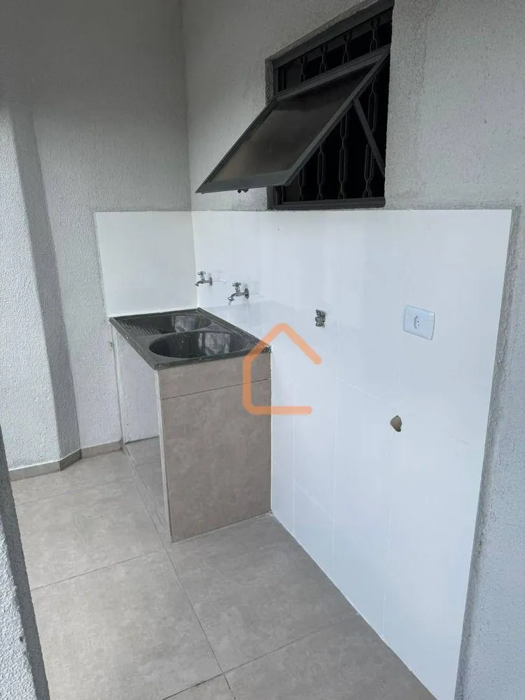 Casa, 2 quartos, 229 m² - Foto 4