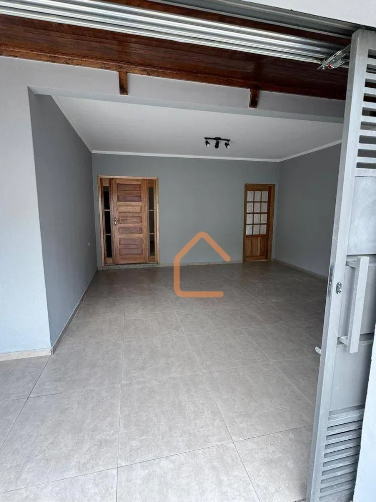 Casa, 2 quartos, 229 m² - Foto 15