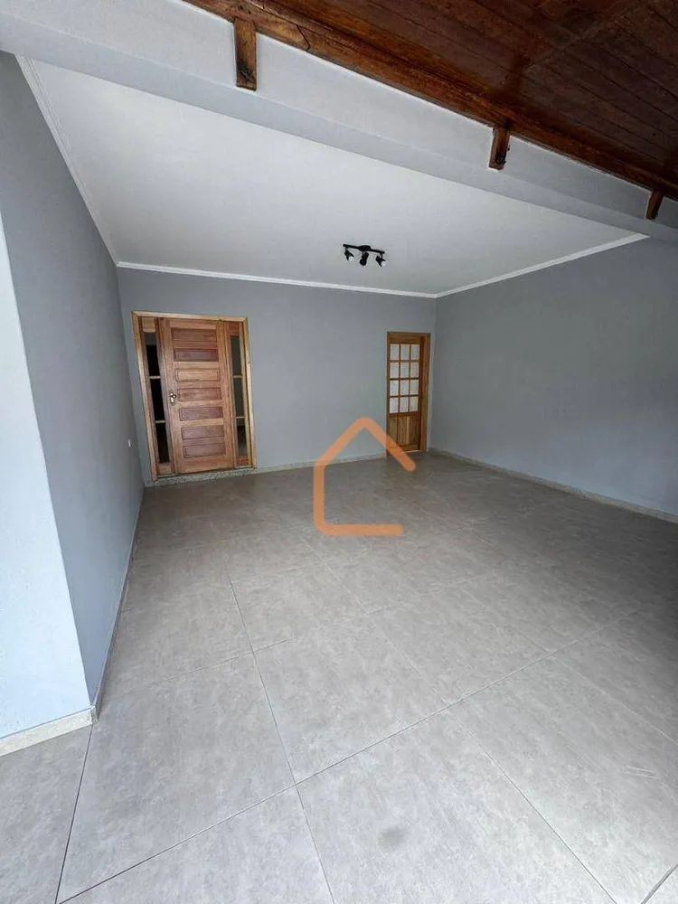 Casa, 2 quartos, 229 m² - Foto 14