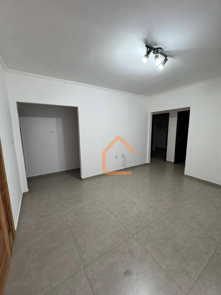 Casa, 2 quartos, 229 m² - Foto 7