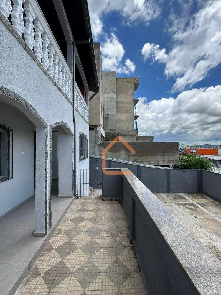 Casa, 2 quartos, 229 m² - Foto 11