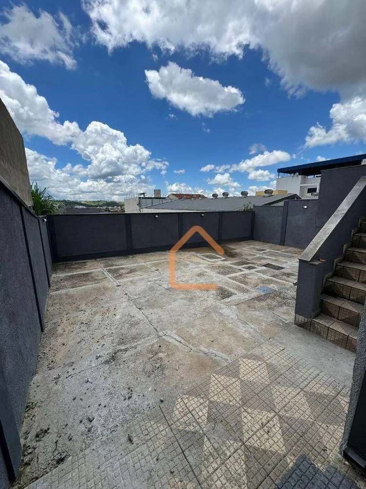 Casa, 2 quartos, 229 m² - Foto 12