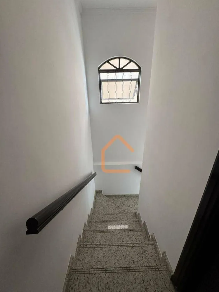 Casa, 2 quartos, 229 m² - Foto 9