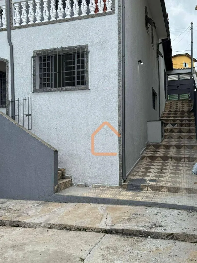 Casa, 2 quartos, 229 m² - Foto 10