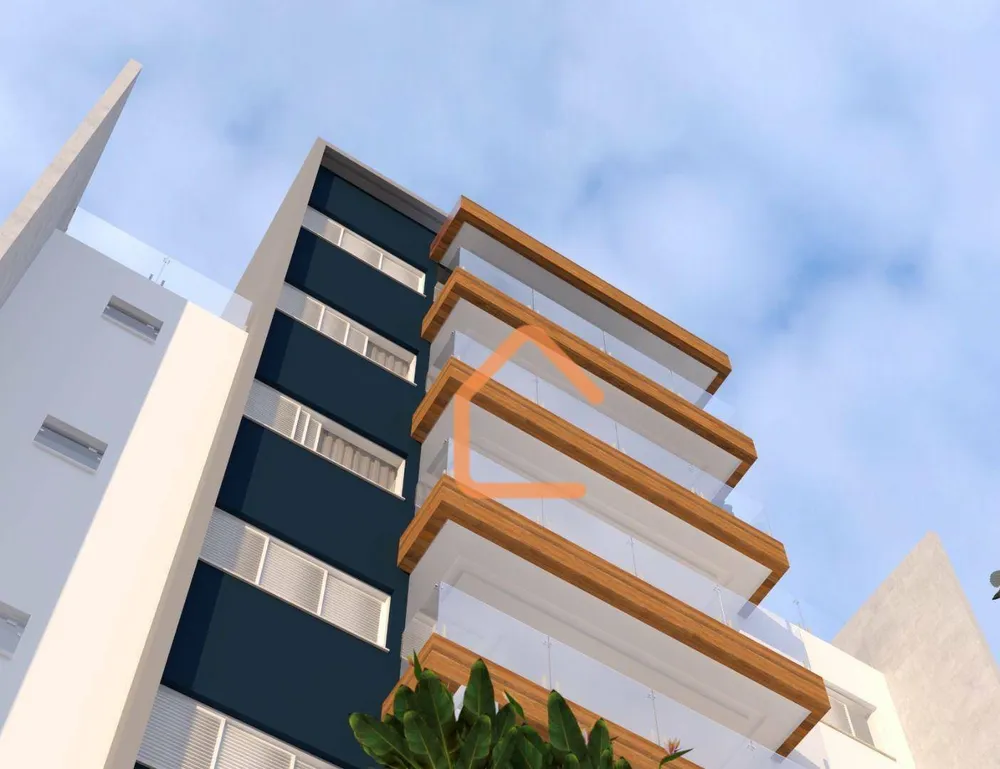 Apartamento, 3 quartos, 82 m² - Foto 8