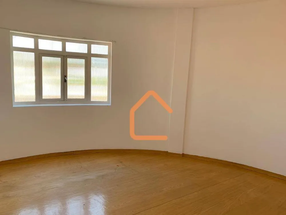 Apartamento, 3 quartos, 143 m² - Foto 3