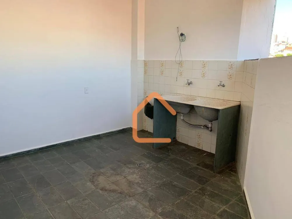 Apartamento, 3 quartos, 143 m² - Foto 8