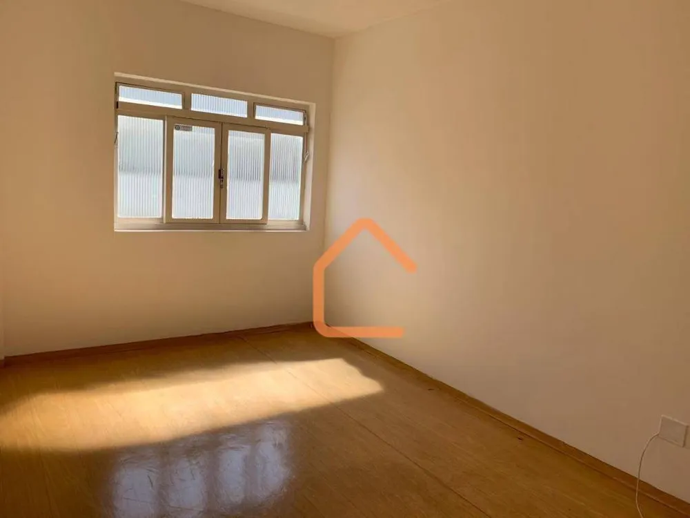 Apartamento, 3 quartos, 143 m² - Foto 5