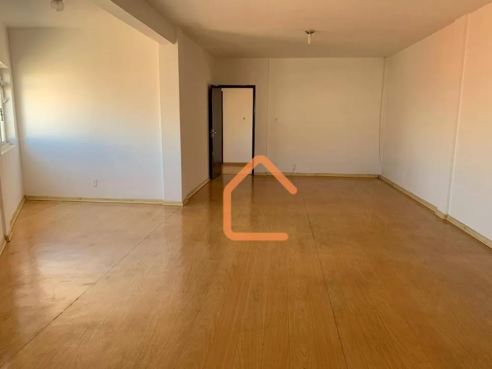 Apartamento, 3 quartos, 143 m² - Foto 6