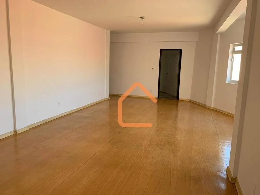 Apartamento, 3 quartos, 143 m² - Foto 4