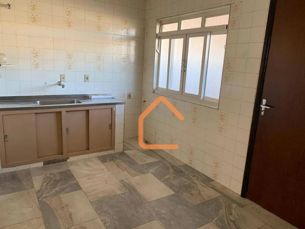 Apartamento, 3 quartos, 143 m² - Foto 7