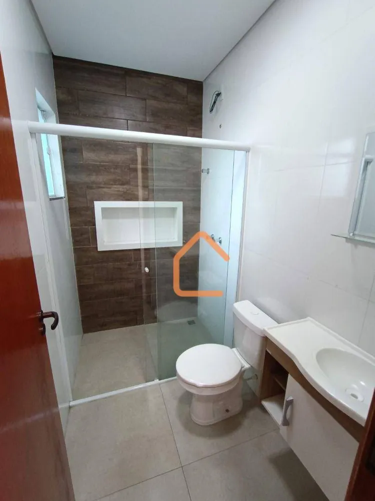 Apartamento, 3 quartos, 100 m² - Foto 11