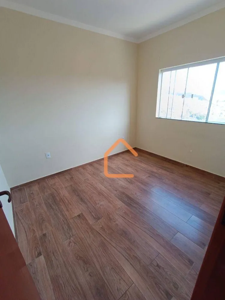 Apartamento, 3 quartos, 100 m² - Foto 9