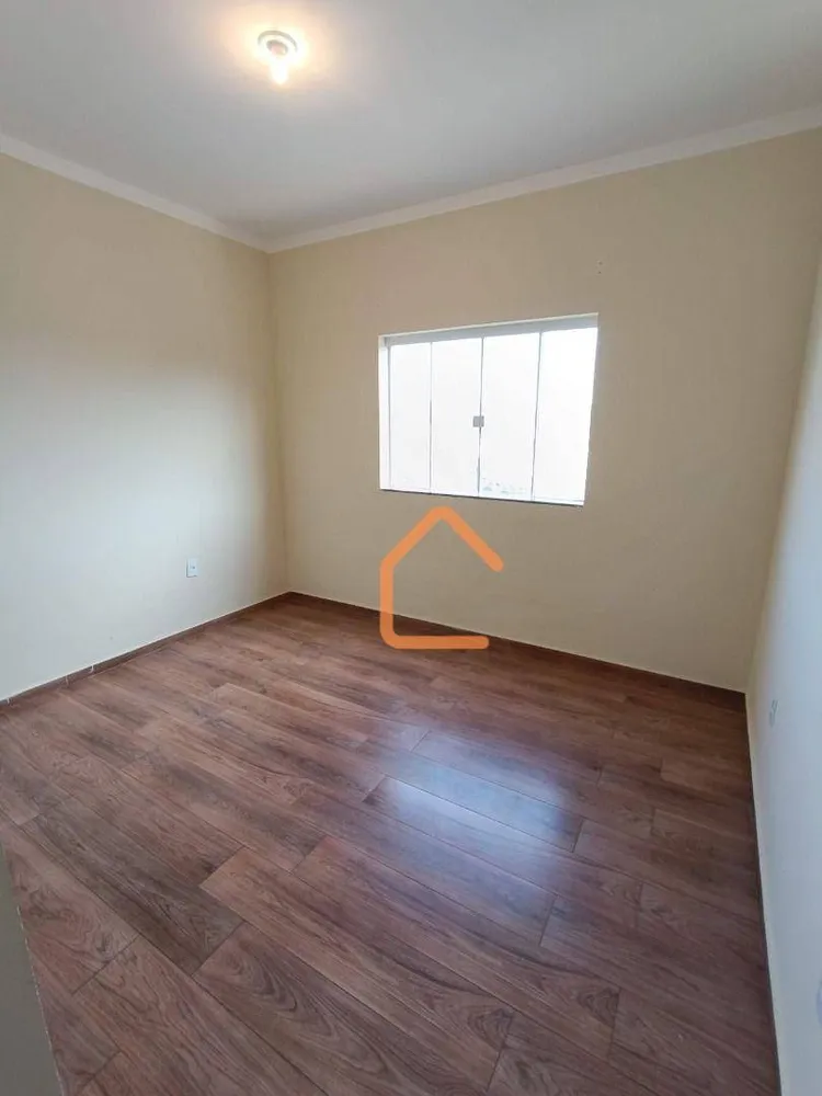 Apartamento, 3 quartos, 100 m² - Foto 10