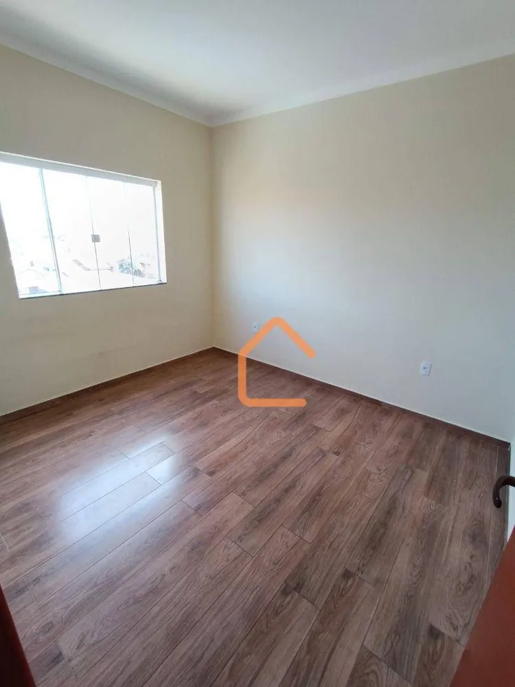 Apartamento, 3 quartos, 100 m² - Foto 7