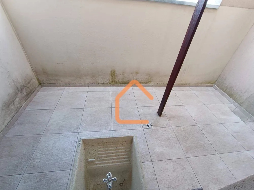 Apartamento, 3 quartos, 100 m² - Foto 4