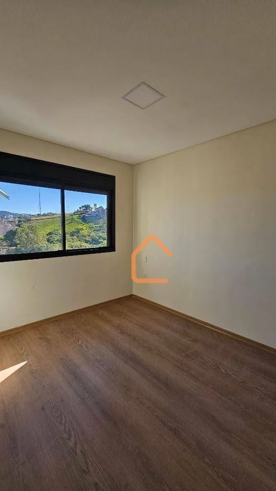 Cobertura, 3 quartos, 114 m² - Foto 7
