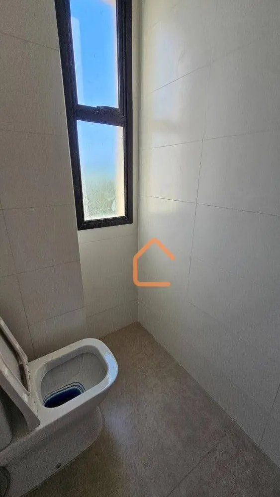 Cobertura, 3 quartos, 114 m² - Foto 10