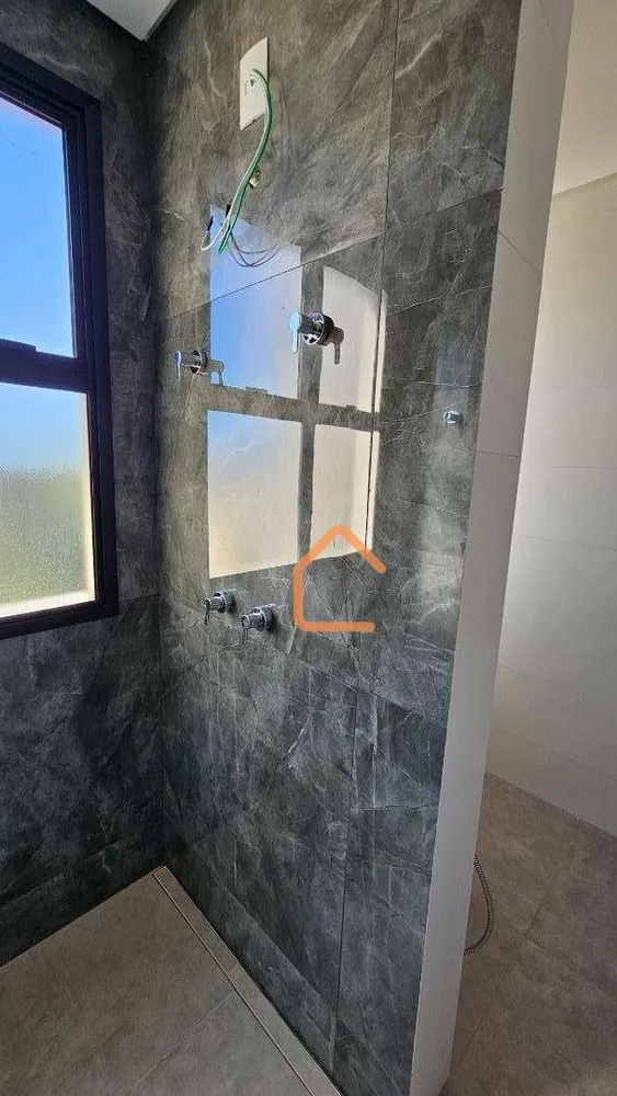 Cobertura, 3 quartos, 114 m² - Foto 9