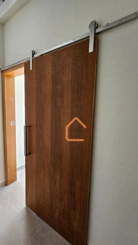 Cobertura, 3 quartos, 114 m² - Foto 12