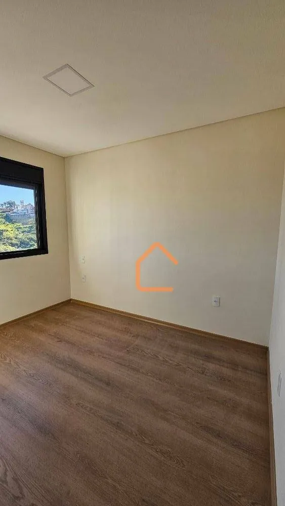 Cobertura, 3 quartos, 114 m² - Foto 11