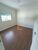 Apartamento, 2 quartos, 75 m² - Foto 4