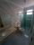 Apartamento, 2 quartos, 75 m² - Foto 6