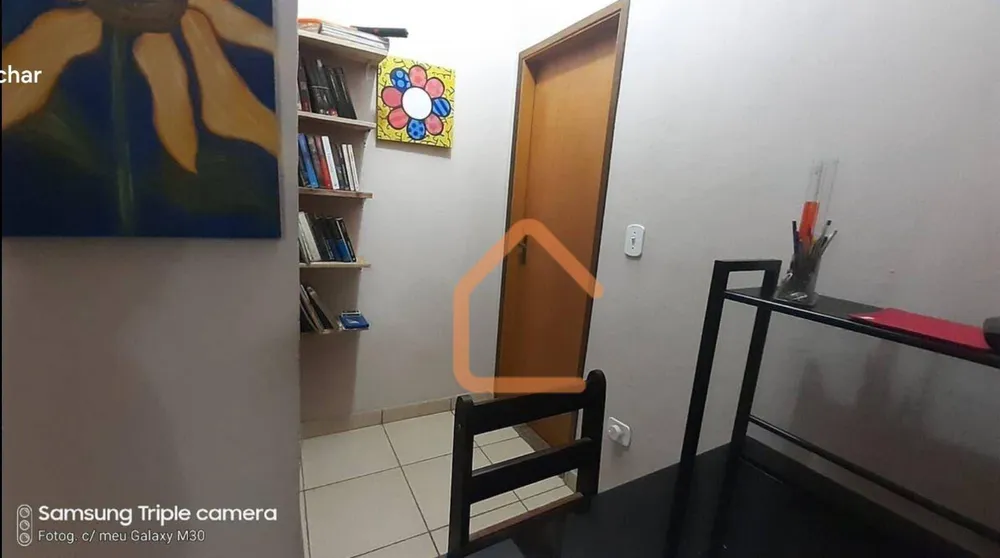 Chácara, 2 quartos, 8000 m² - Foto 7