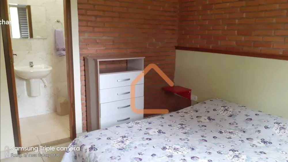 Chácara, 2 quartos, 8000 m² - Foto 8