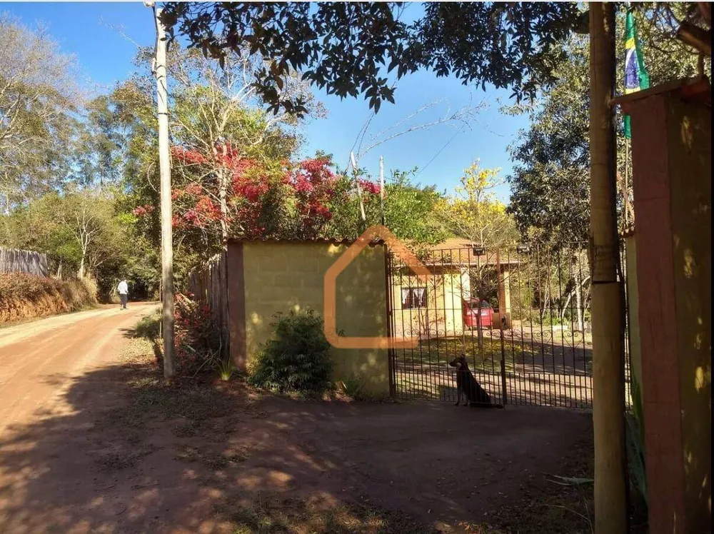 Chácara, 2 quartos, 8000 m² - Foto 11