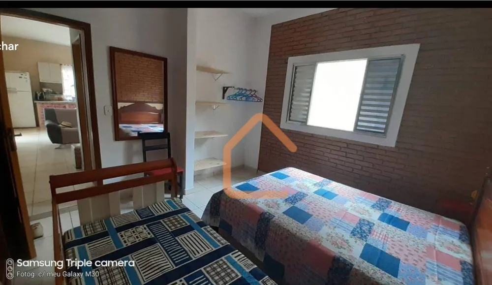 Chácara, 2 quartos, 8000 m² - Foto 6