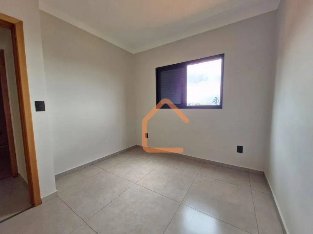 Apartamento, 3 quartos, 78 m² - Foto 11
