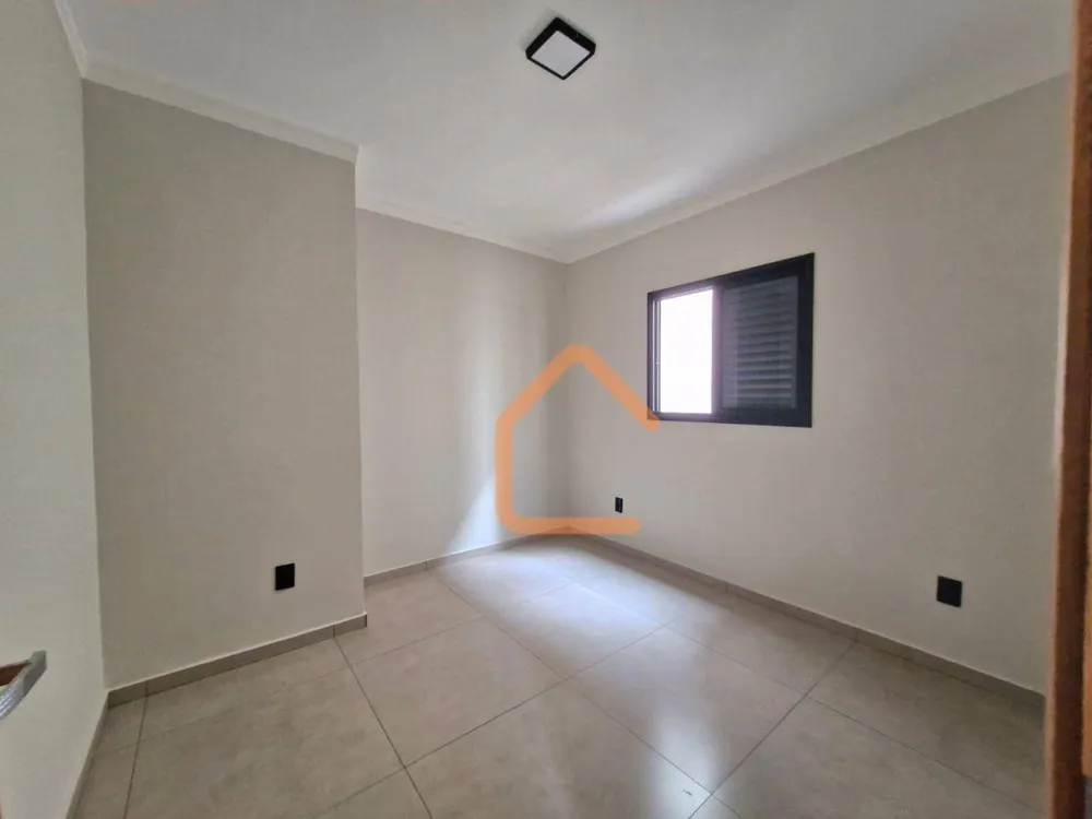 Apartamento, 3 quartos, 78 m² - Foto 16