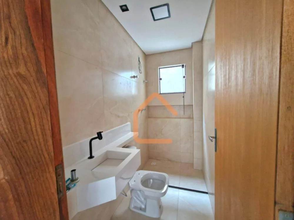Apartamento, 3 quartos, 78 m² - Foto 8