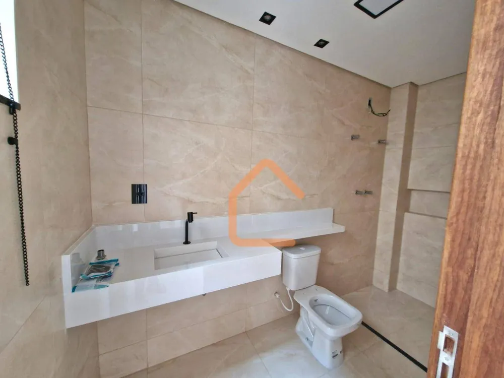 Apartamento, 3 quartos, 78 m² - Foto 12
