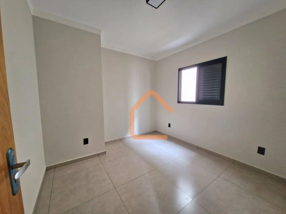 Apartamento, 3 quartos, 78 m² - Foto 15