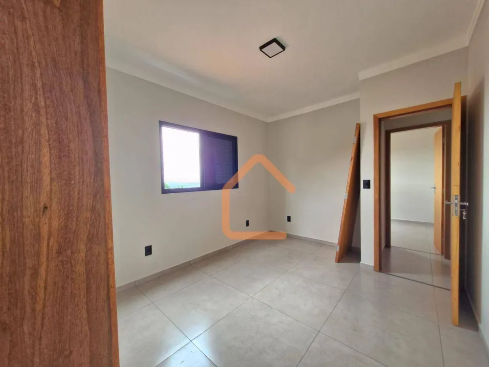Apartamento, 3 quartos, 78 m² - Foto 10