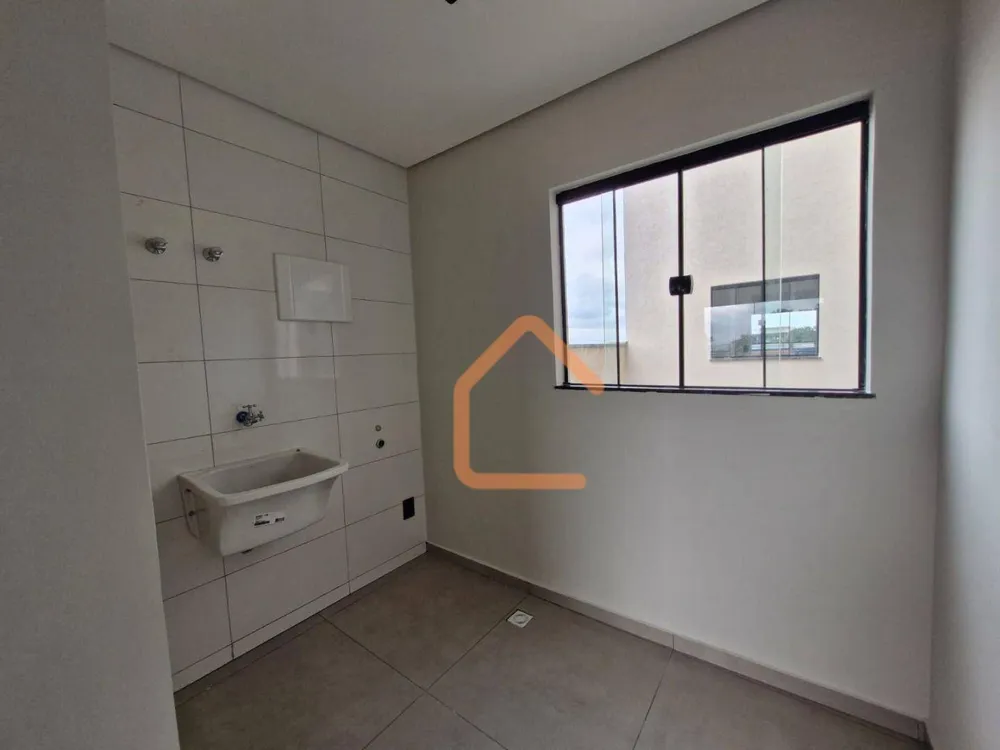 Apartamento, 3 quartos, 78 m² - Foto 7