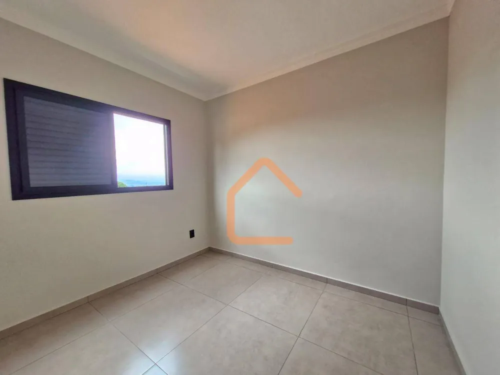 Apartamento, 3 quartos, 78 m² - Foto 14