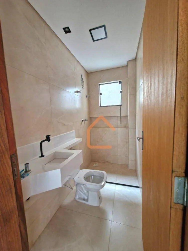 Apartamento, 3 quartos, 78 m² - Foto 9