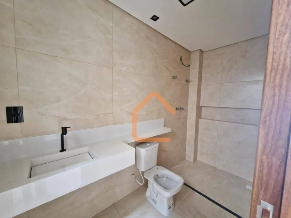 Apartamento, 3 quartos, 78 m² - Foto 13