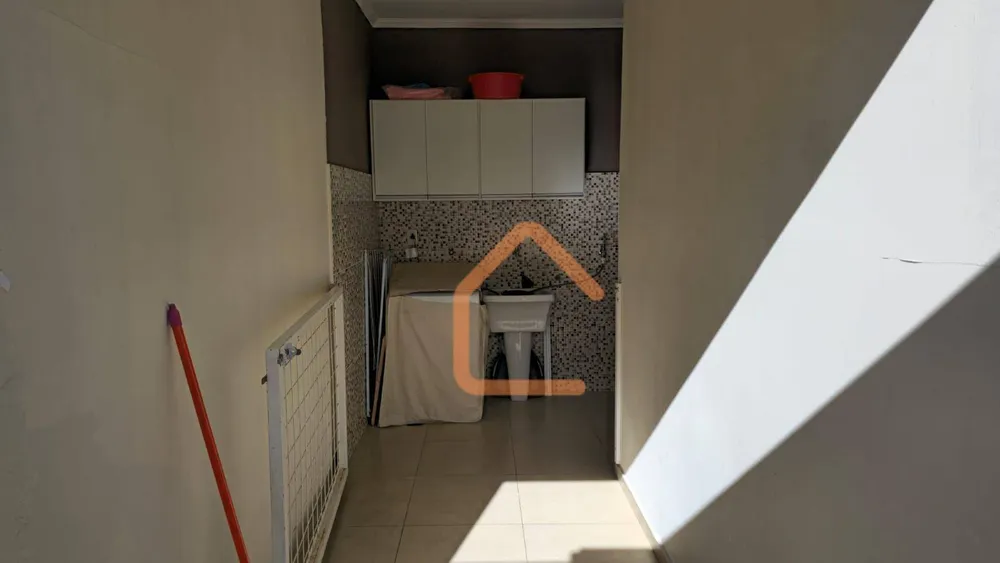 Casa, 3 quartos, 160 m² - Foto 11