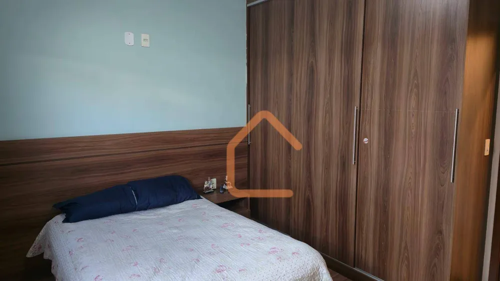 Casa, 3 quartos, 160 m² - Foto 6