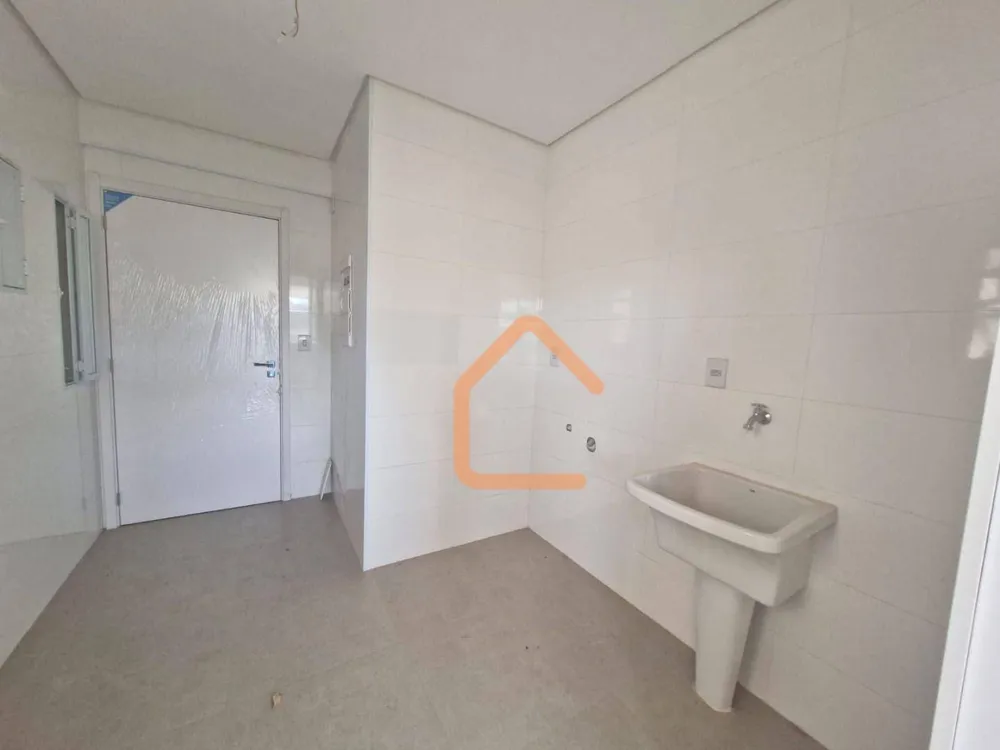 Apartamento, 3 quartos, 125 m² - Foto 5