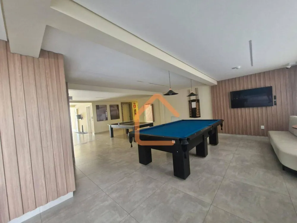 Apartamento, 3 quartos, 125 m² - Foto 10
