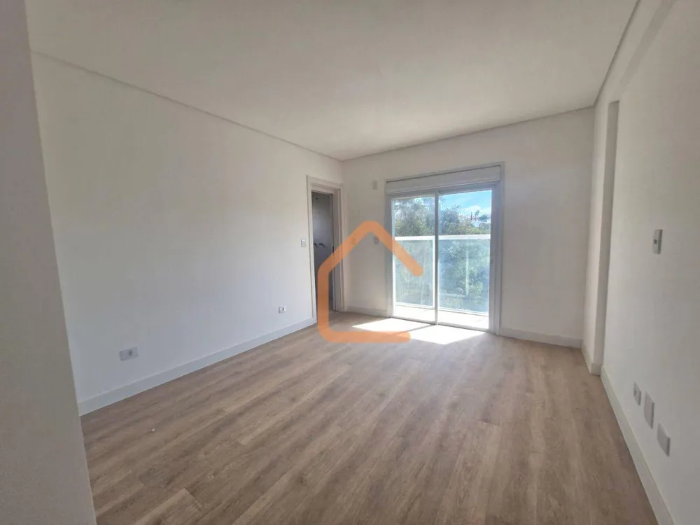 Apartamento, 3 quartos, 125 m² - Foto 8