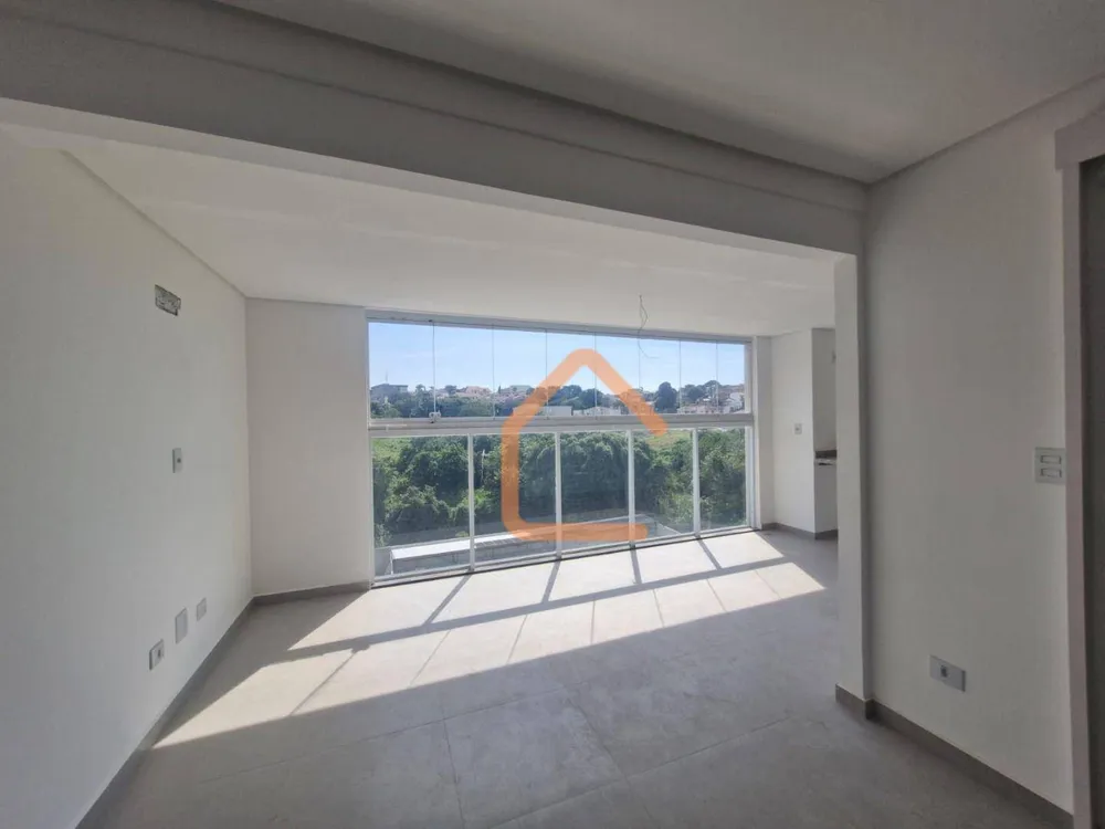Apartamento, 3 quartos, 125 m² - Foto 3